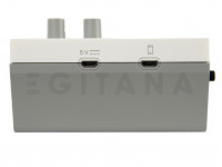 Roland GO:LIVECAST Livestream video streaming Smartphone Tablet iOS Android, Facebook Live, YouTube Roland GO:LIVECAST Livestream video streaming Smartphone Tablet iOS Android, Facebook Live, YouTube